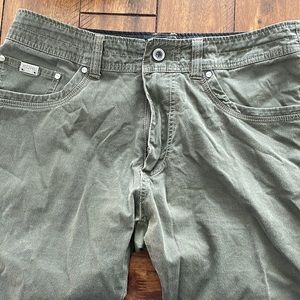 Kuhl Revolvr Pants